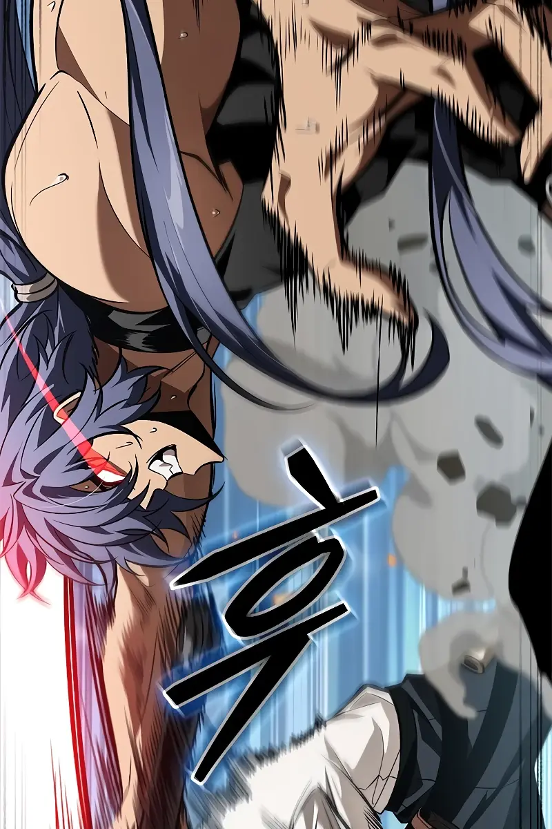 Pick Me Up Infinite Gacha Chapter 101 Page 38