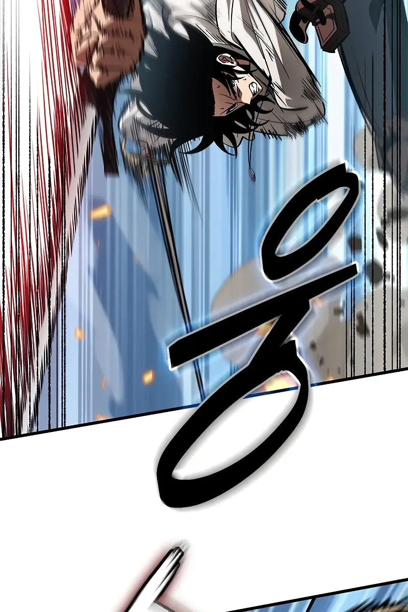 Pick Me Up Infinite Gacha Chapter 101 Page 39