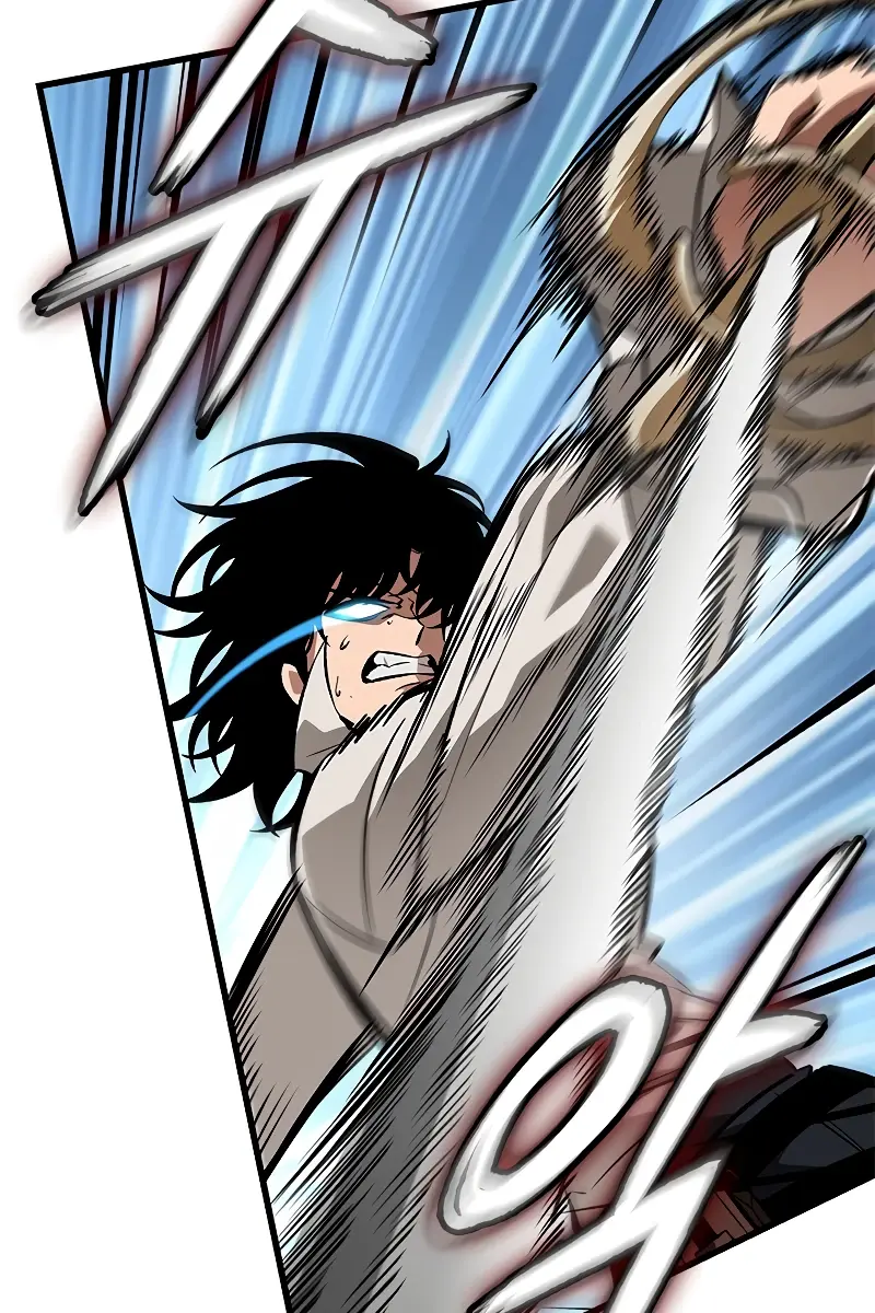 Pick Me Up Infinite Gacha Chapter 101 Page 40