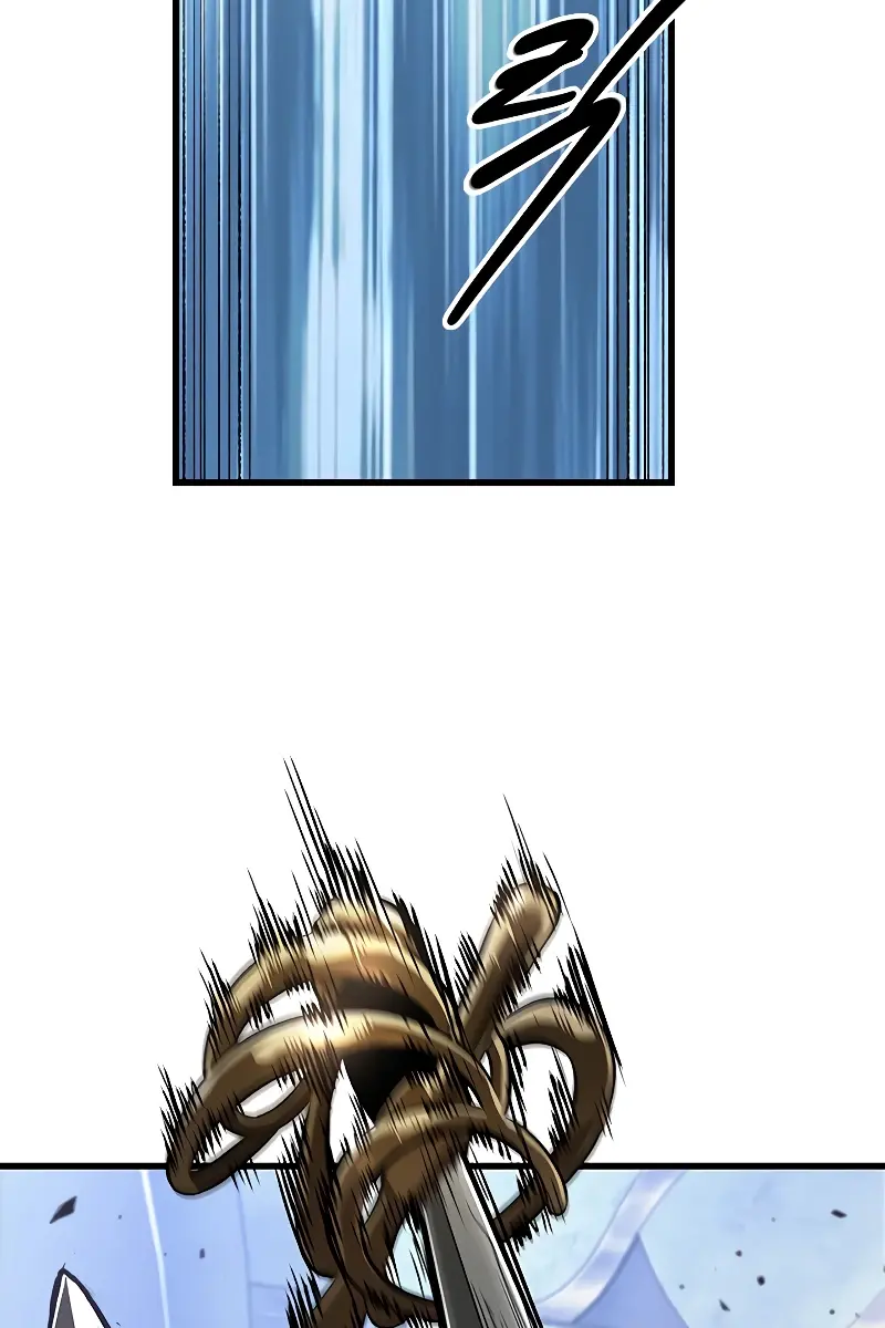 Pick Me Up Infinite Gacha Chapter 101 Page 42