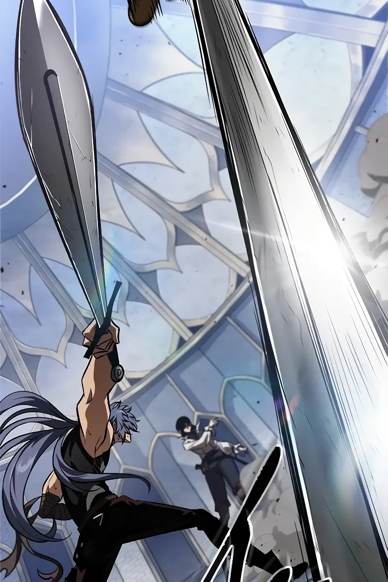 Pick Me Up Infinite Gacha Chapter 101 Page 43