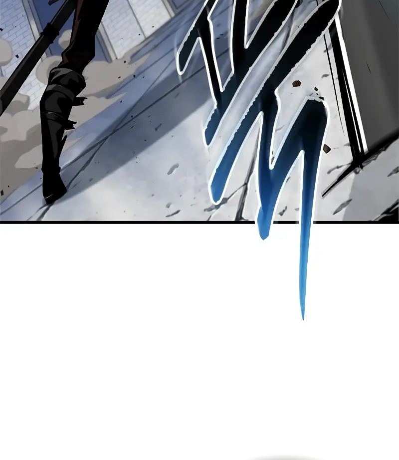 Pick Me Up Infinite Gacha Chapter 101 Page 44