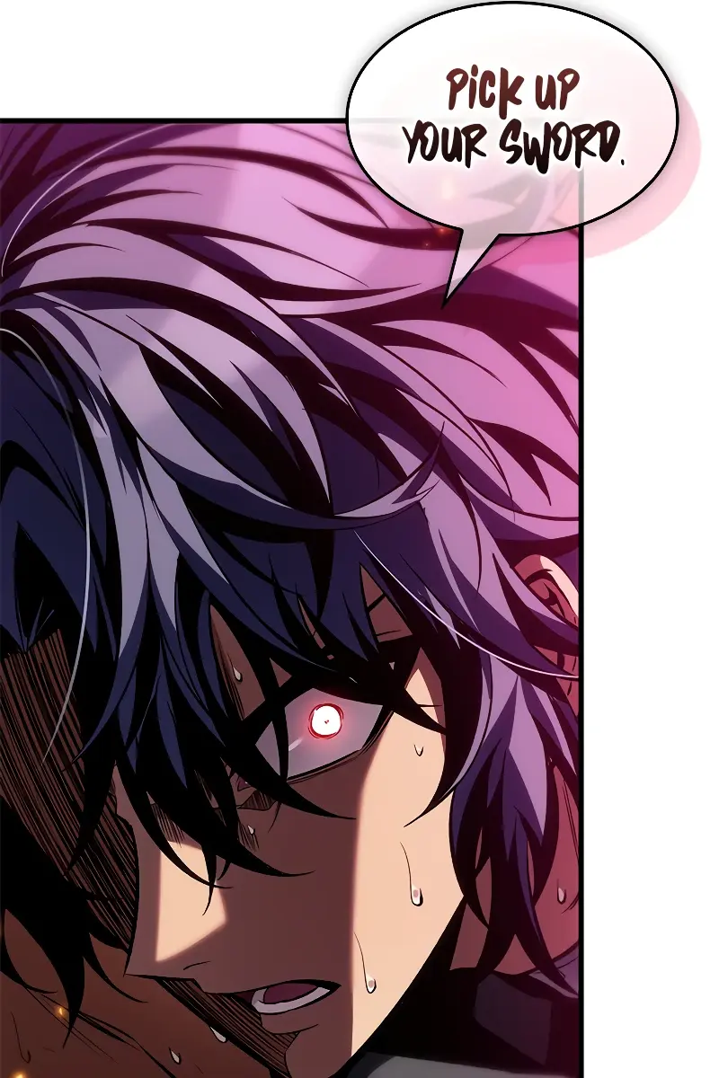 Pick Me Up Infinite Gacha Chapter 101 Page 45