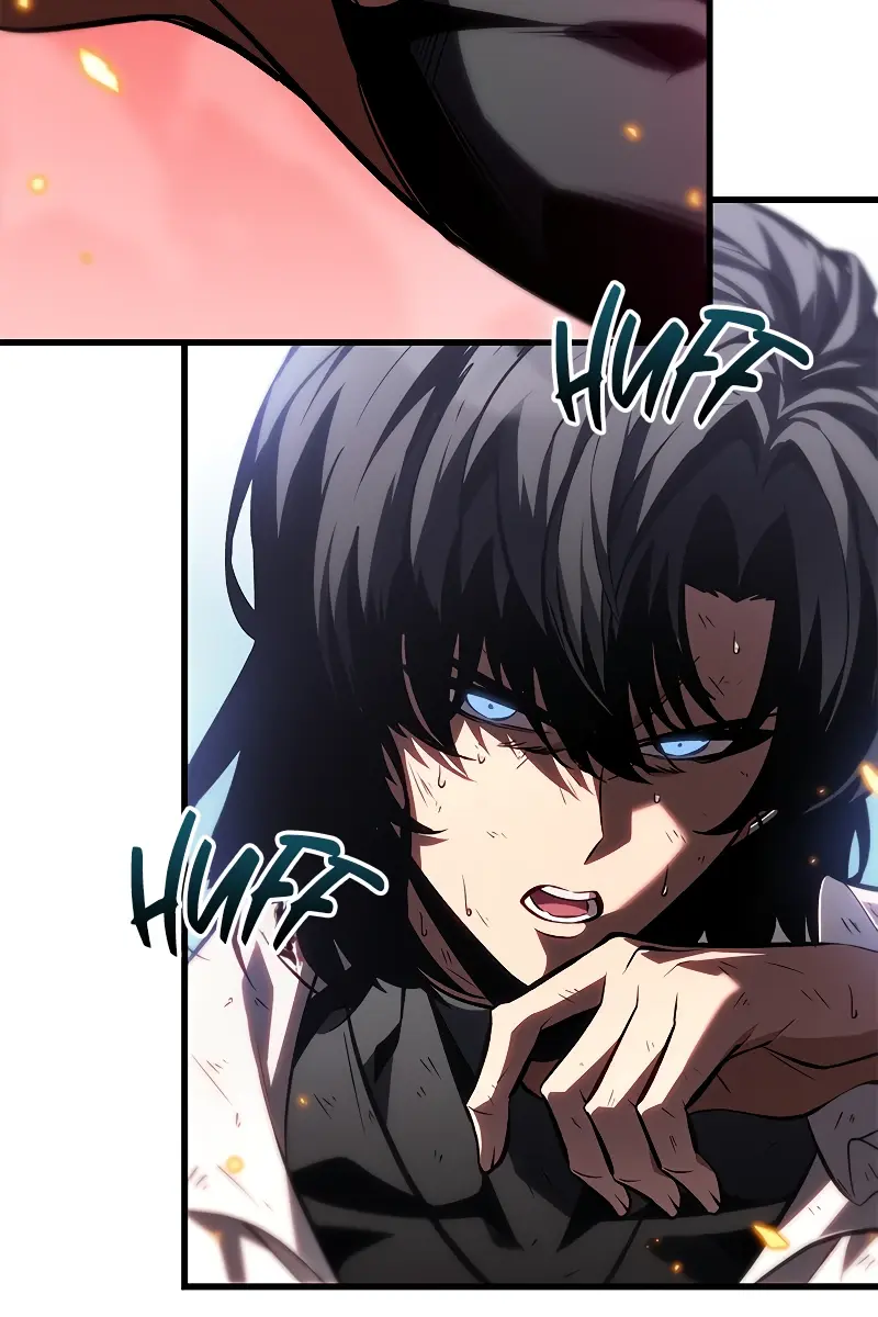 Pick Me Up Infinite Gacha Chapter 101 Page 46