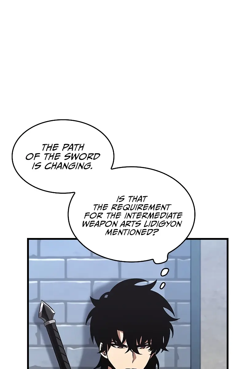 Pick Me Up Infinite Gacha Chapter 101 Page 47