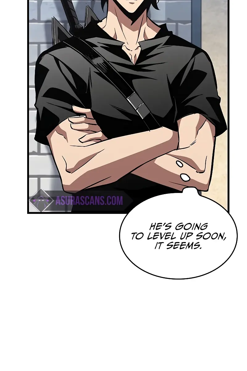 Pick Me Up Infinite Gacha Chapter 101 Page 48