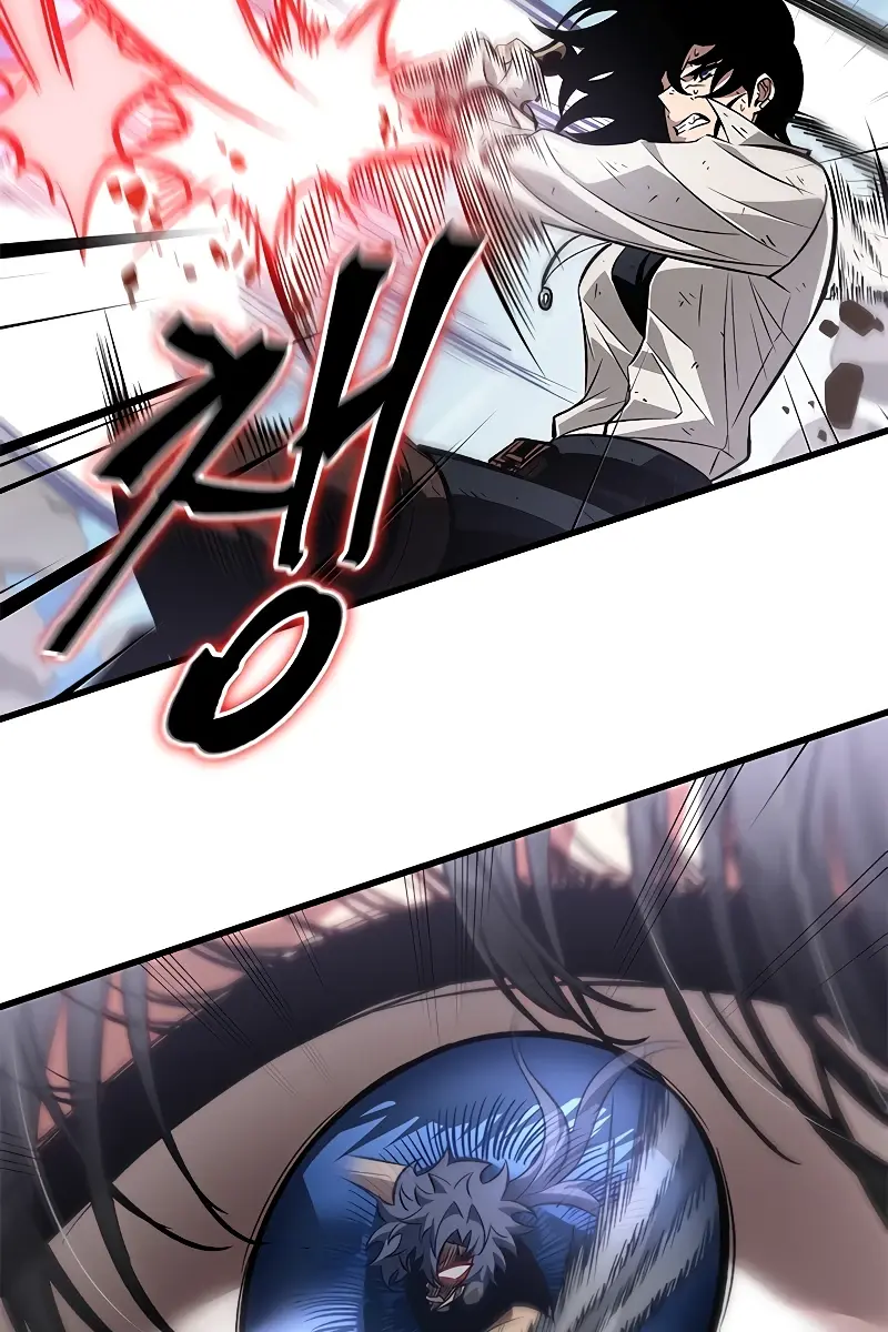 Pick Me Up Infinite Gacha Chapter 101 Page 50