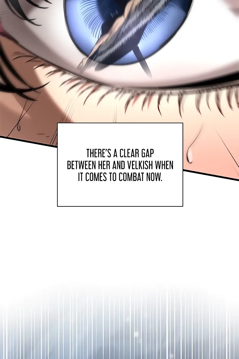 Pick Me Up Infinite Gacha Chapter 101 Page 51