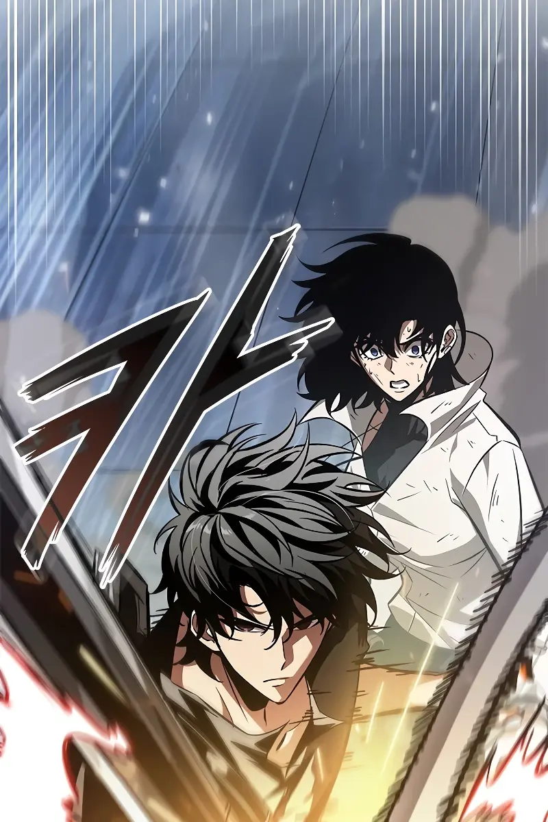 Pick Me Up Infinite Gacha Chapter 101 Page 52