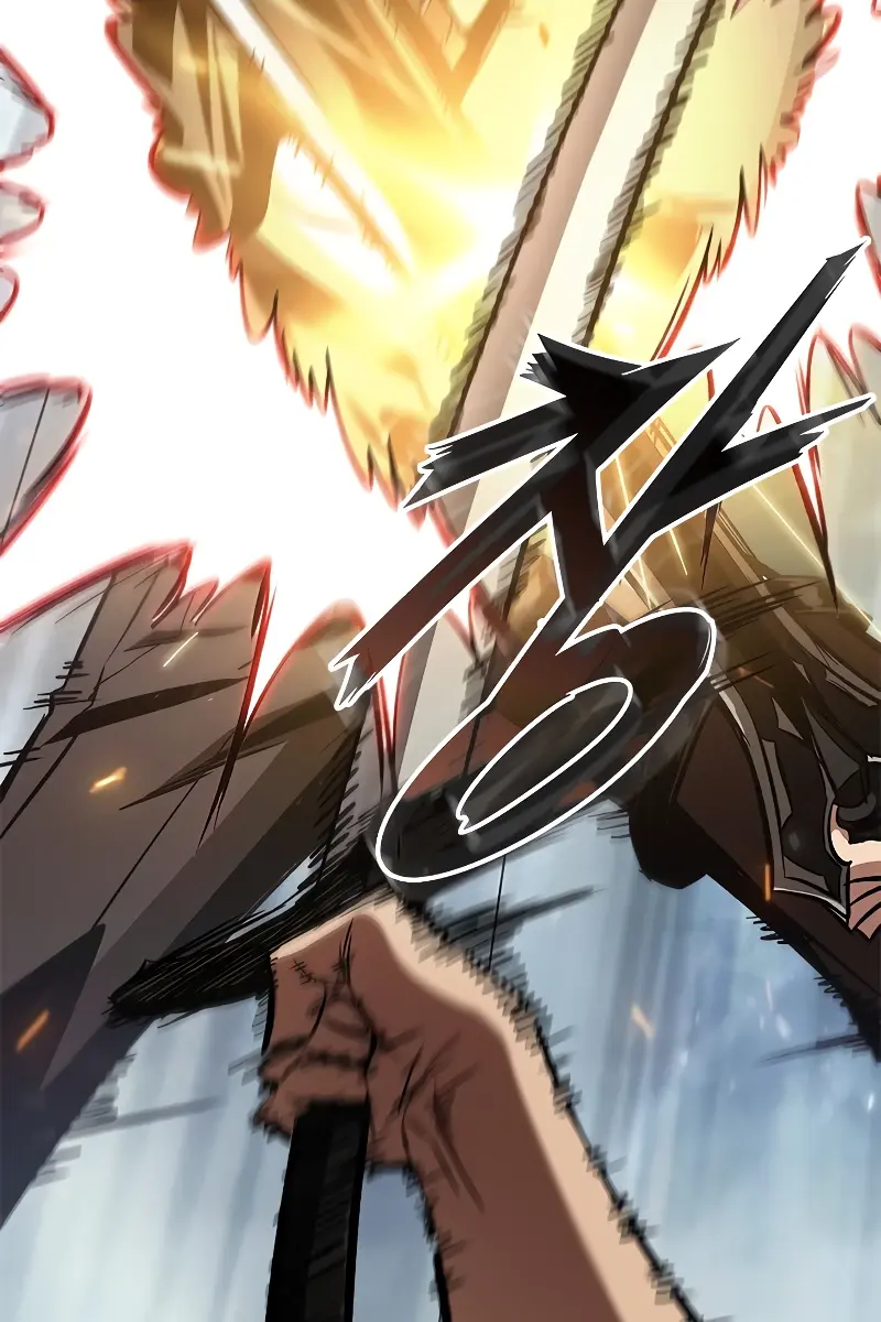 Pick Me Up Infinite Gacha Chapter 101 Page 53