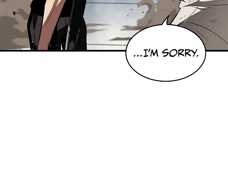 Pick Me Up Infinite Gacha Chapter 101 Page 55