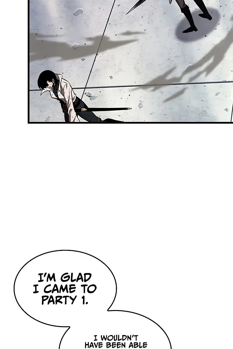 Pick Me Up Infinite Gacha Chapter 101 Page 57