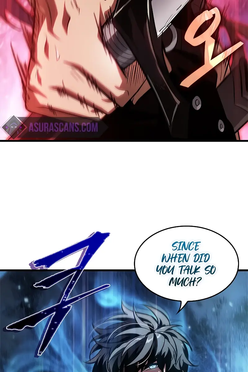 Pick Me Up Infinite Gacha Chapter 101 Page 59