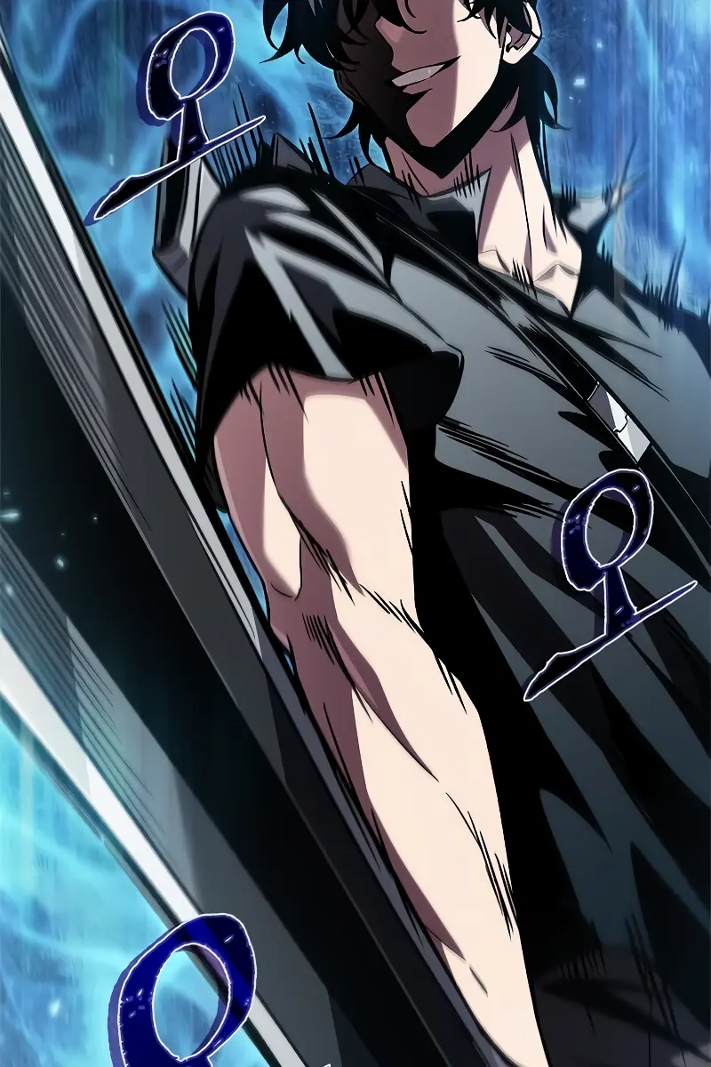 Pick Me Up Infinite Gacha Chapter 101 Page 60