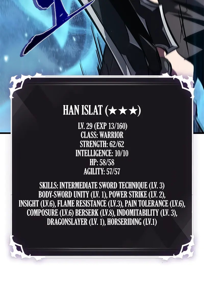 Pick Me Up Infinite Gacha Chapter 101 Page 61