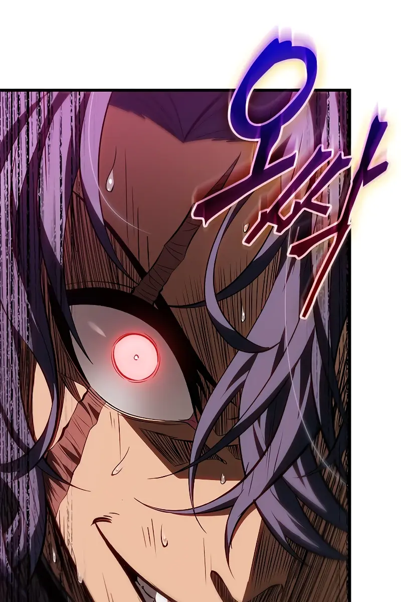 Pick Me Up Infinite Gacha Chapter 101 Page 62