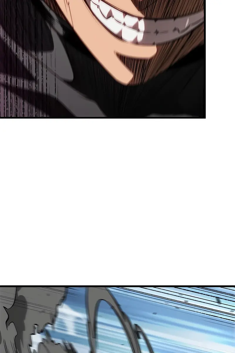 Pick Me Up Infinite Gacha Chapter 101 Page 63