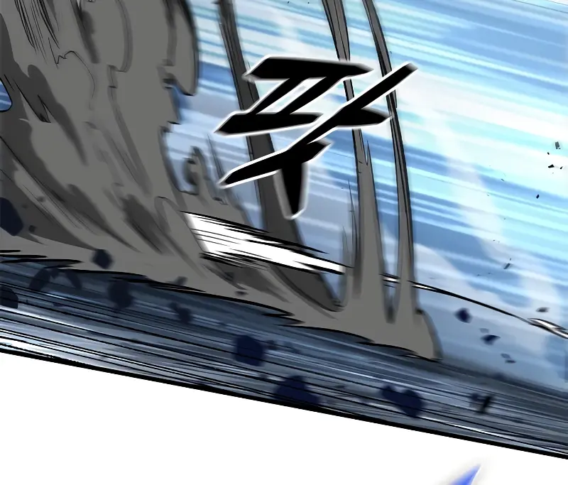 Pick Me Up Infinite Gacha Chapter 101 Page 64