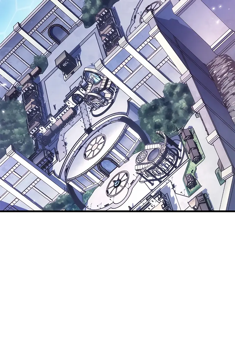 Pick Me Up Infinite Gacha Chapter 102 Page 4