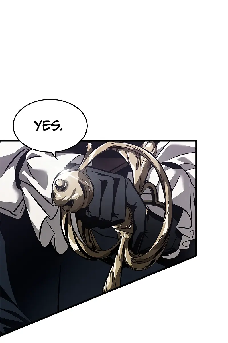 Pick Me Up Infinite Gacha Chapter 102 Page 7