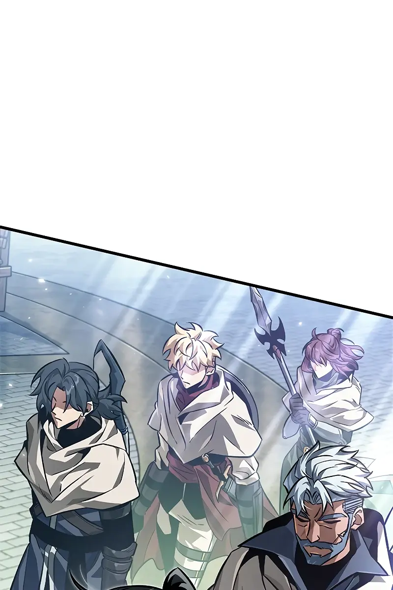 Pick Me Up Infinite Gacha Chapter 102 Page 16