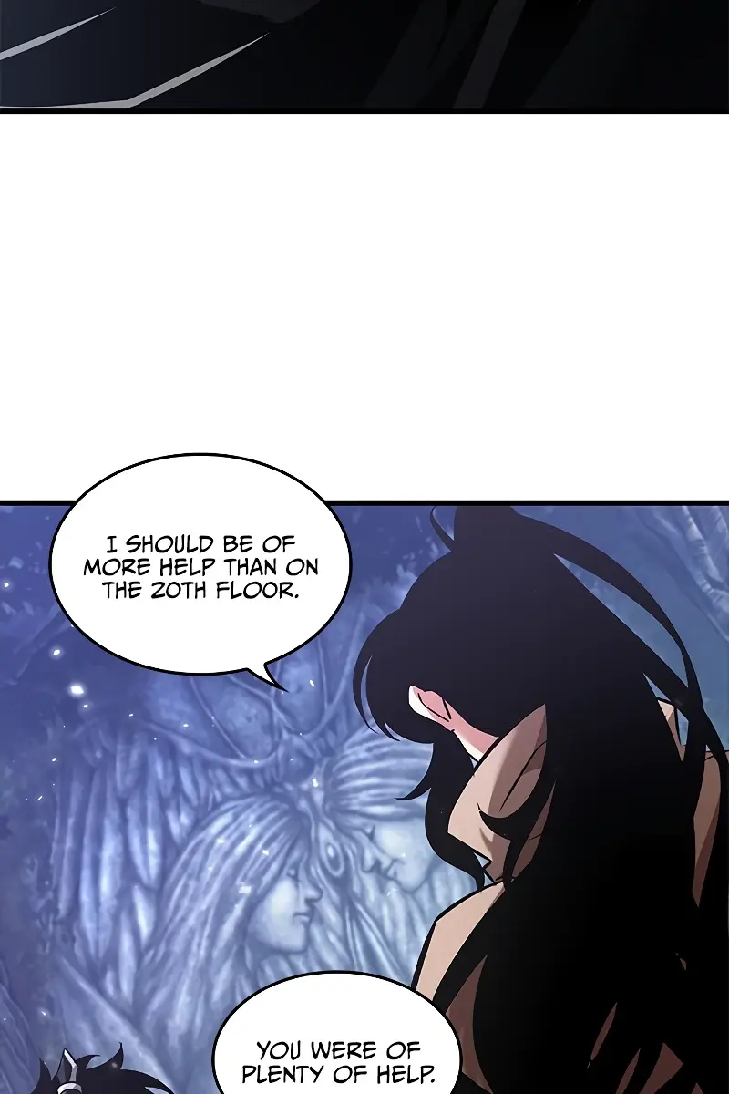 Pick Me Up Infinite Gacha Chapter 102 Page 28