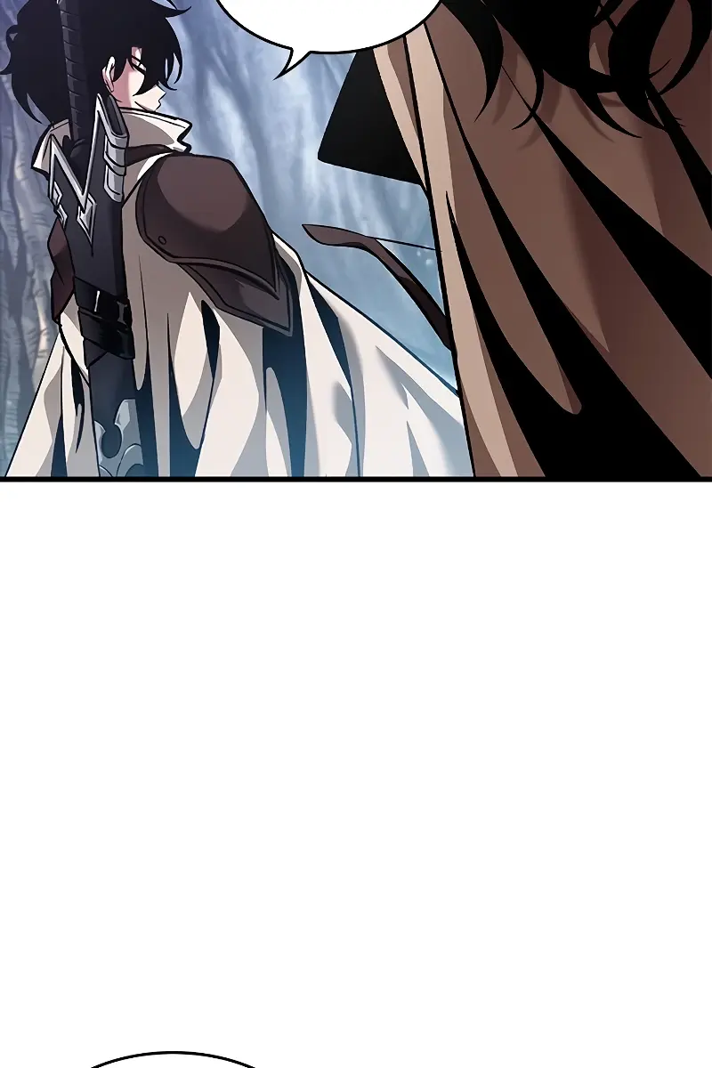 Pick Me Up Infinite Gacha Chapter 102 Page 29