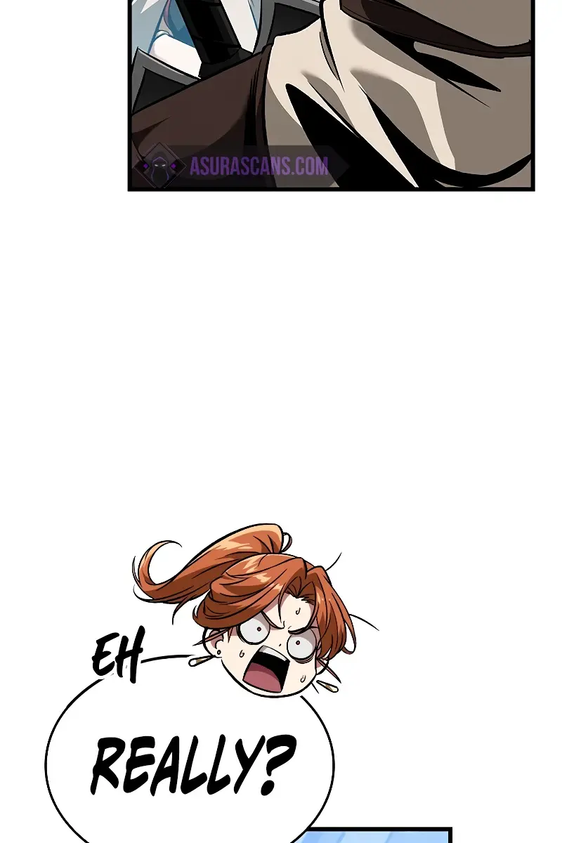 Pick Me Up Infinite Gacha Chapter 102 Page 32