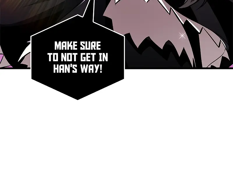 Pick Me Up Infinite Gacha Chapter 102 Page 35