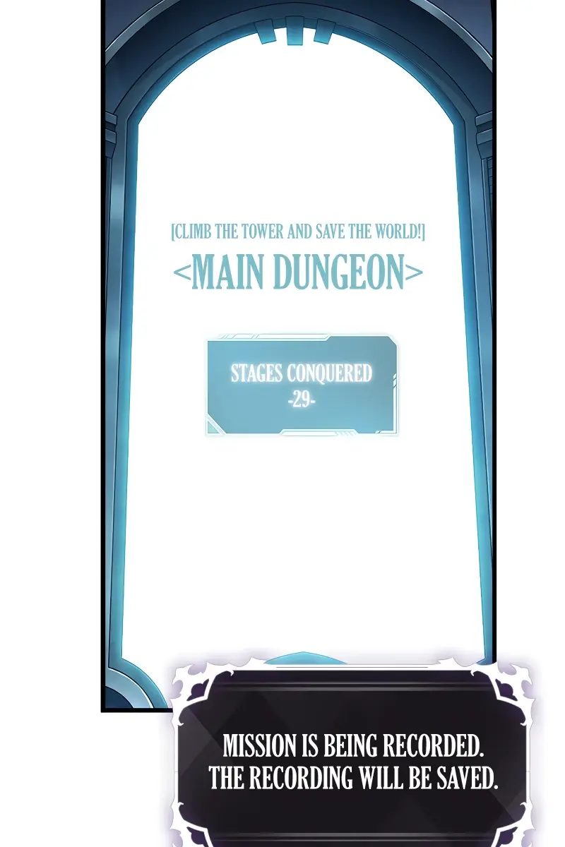 Pick Me Up Infinite Gacha Chapter 102 Page 39