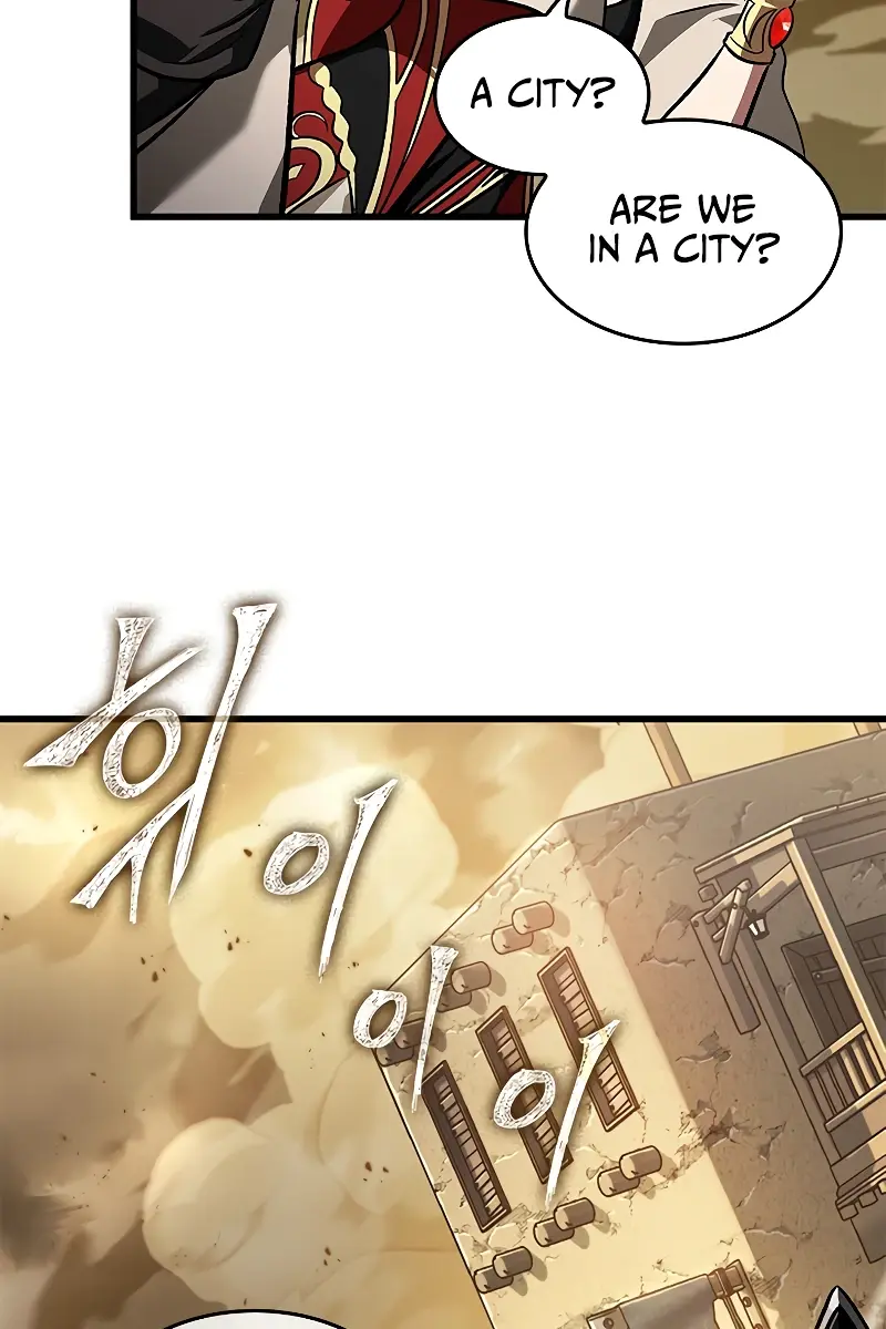 Pick Me Up Infinite Gacha Chapter 102 Page 50