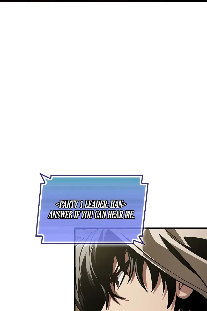 Pick Me Up Infinite Gacha Chapter 102 Page 52