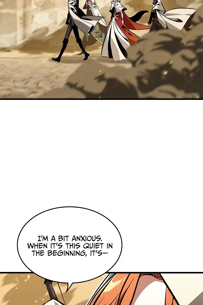 Pick Me Up Infinite Gacha Chapter 102 Page 66