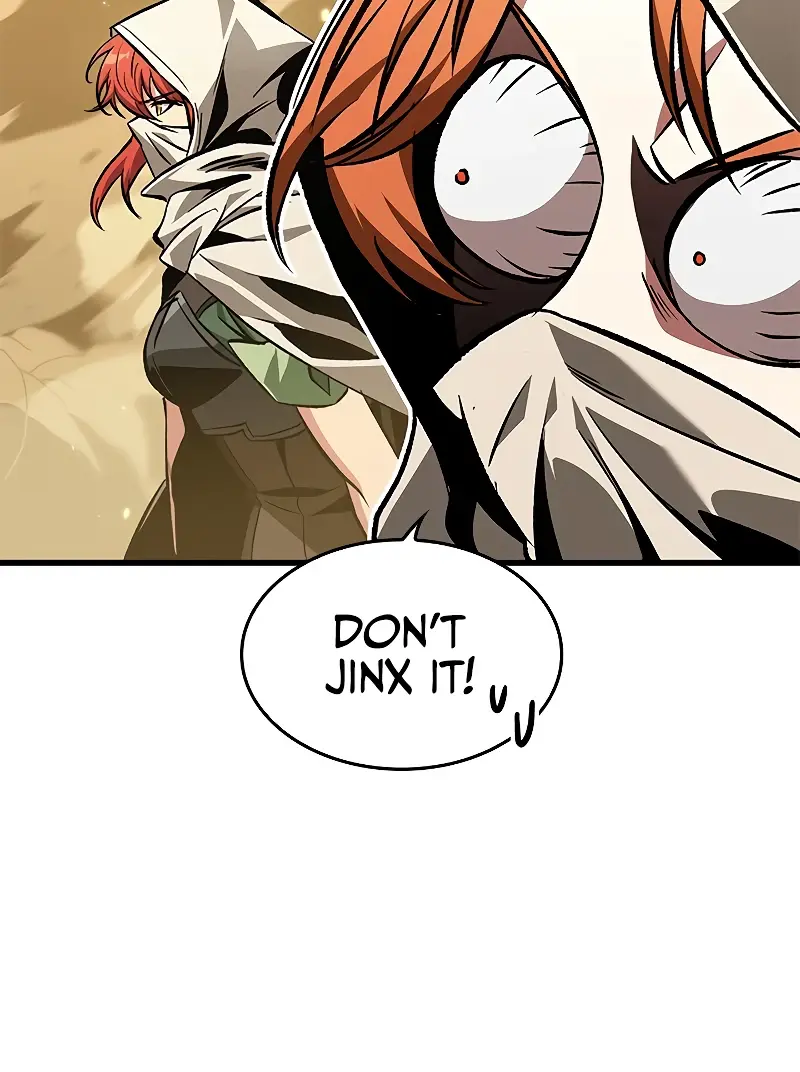 Pick Me Up Infinite Gacha Chapter 102 Page 67