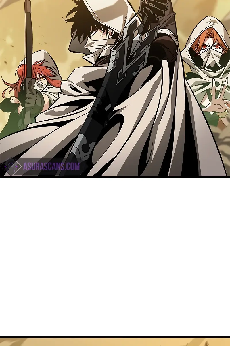 Pick Me Up Infinite Gacha Chapter 102 Page 74