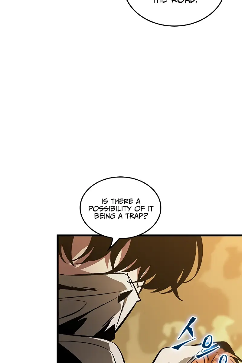 Pick Me Up Infinite Gacha Chapter 102 Page 76