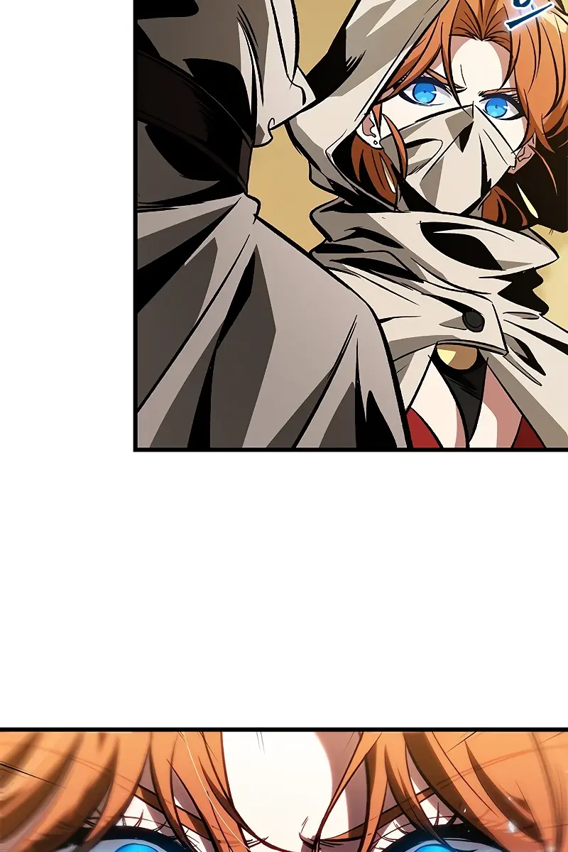 Pick Me Up Infinite Gacha Chapter 102 Page 77