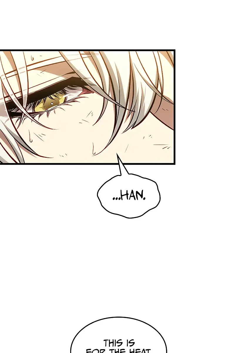 Pick Me Up Infinite Gacha Chapter 102 Page 83