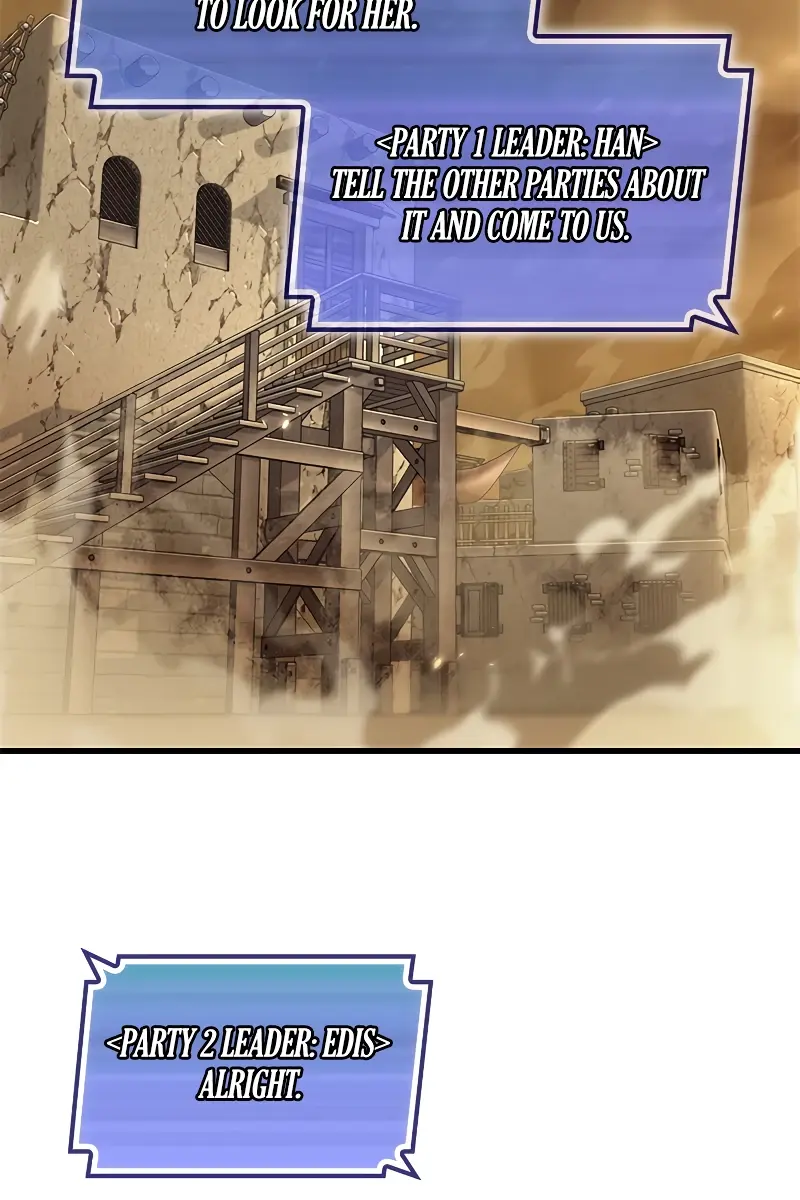 Pick Me Up Infinite Gacha Chapter 102 Page 96