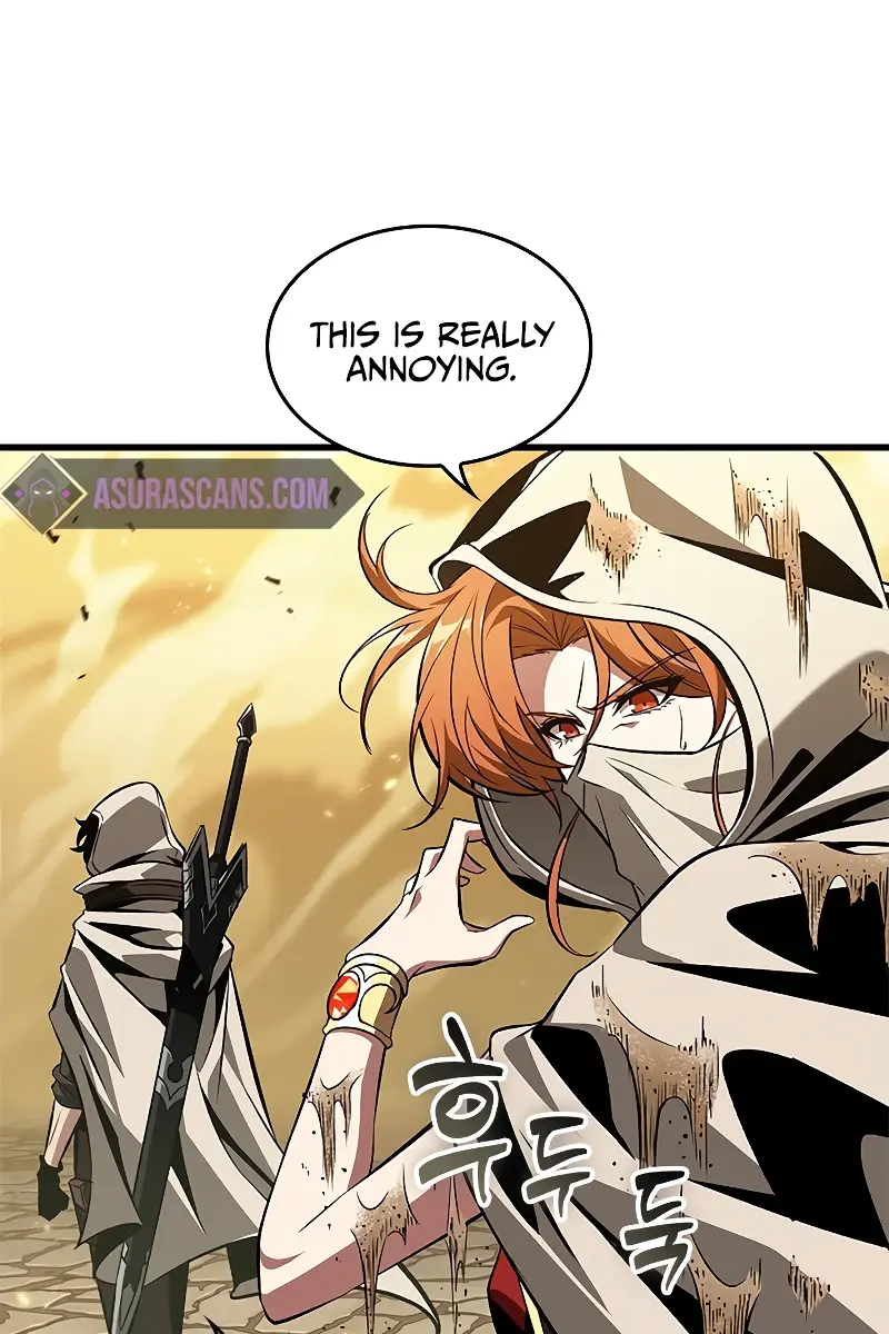 Pick Me Up Infinite Gacha Chapter 102 Page 97