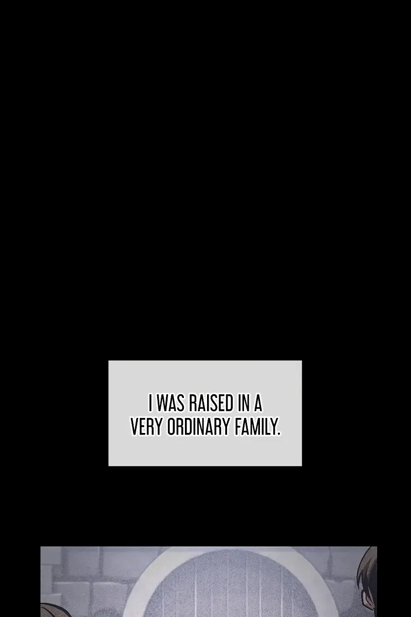 Pick Me Up Infinite Gacha Chapter 103 Page 2