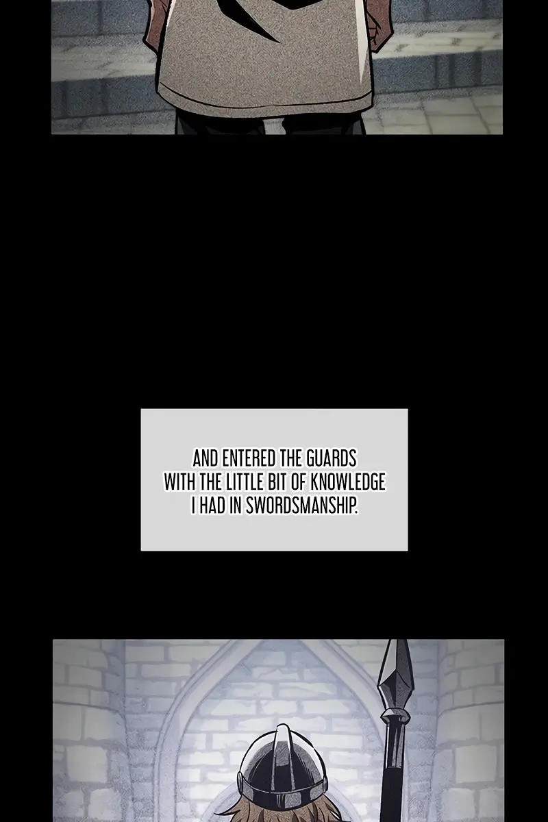 Pick Me Up Infinite Gacha Chapter 103 Page 5