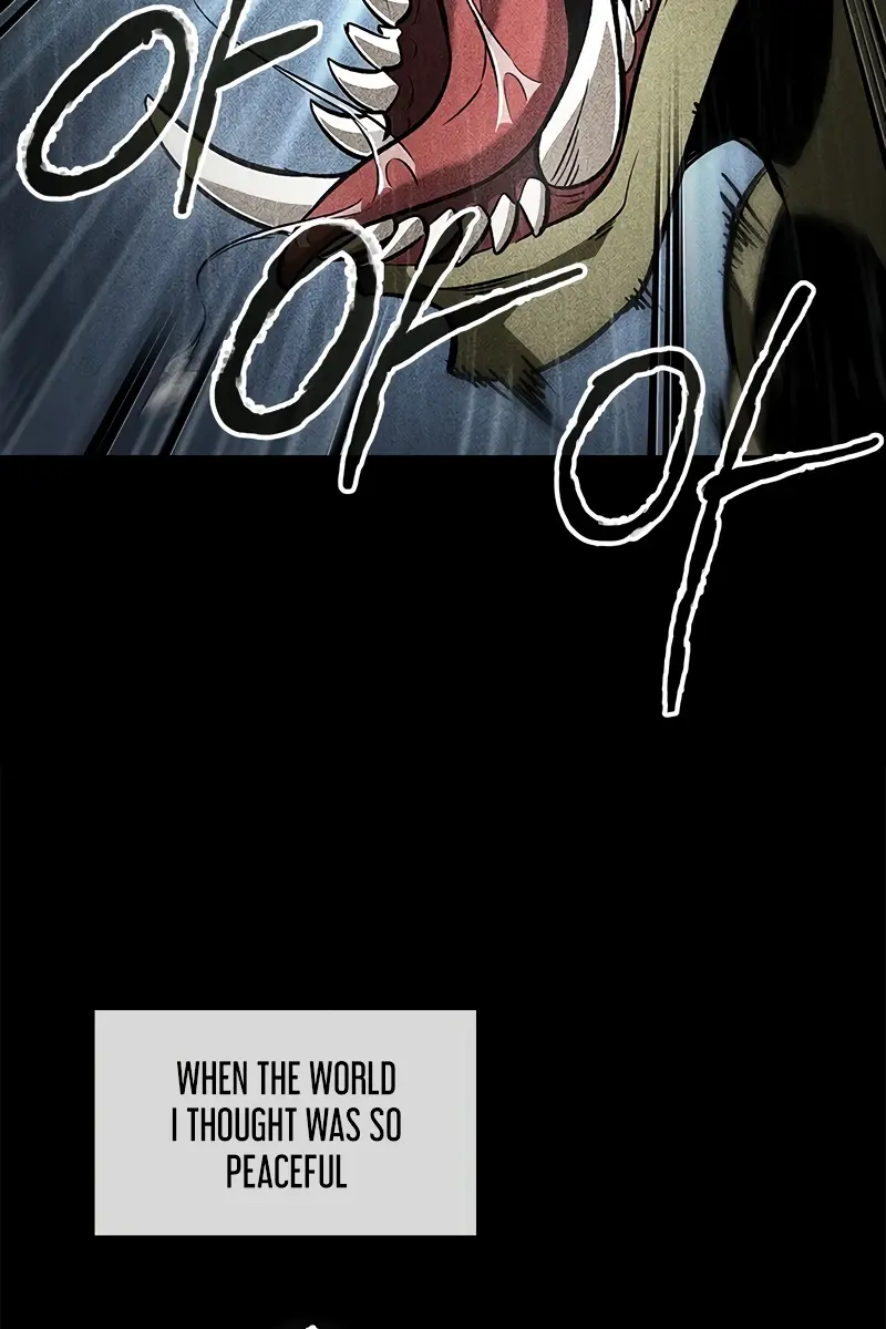 Pick Me Up Infinite Gacha Chapter 103 Page 8