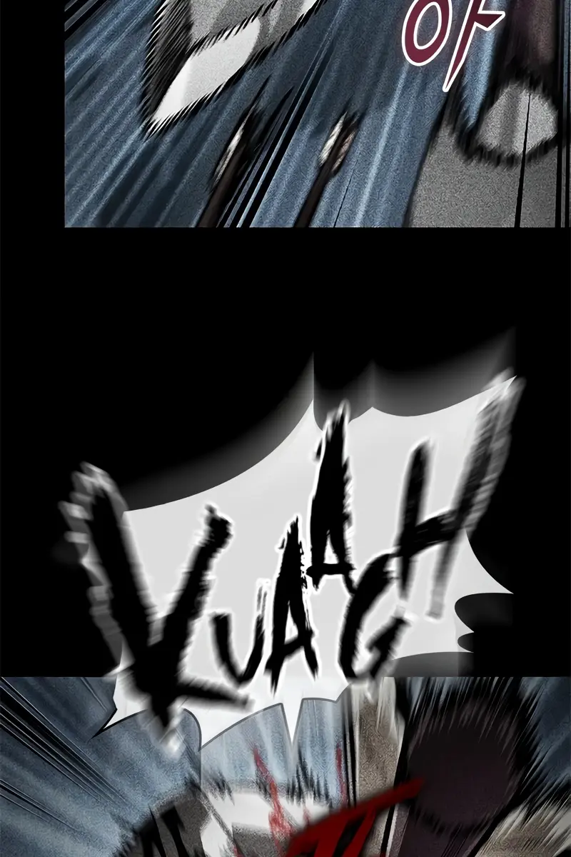 Pick Me Up Infinite Gacha Chapter 103 Page 12