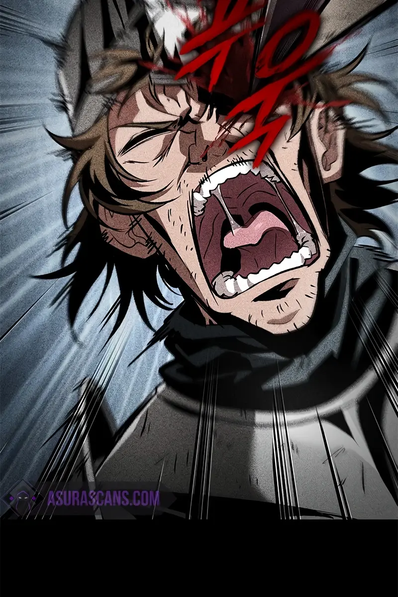 Pick Me Up Infinite Gacha Chapter 103 Page 13