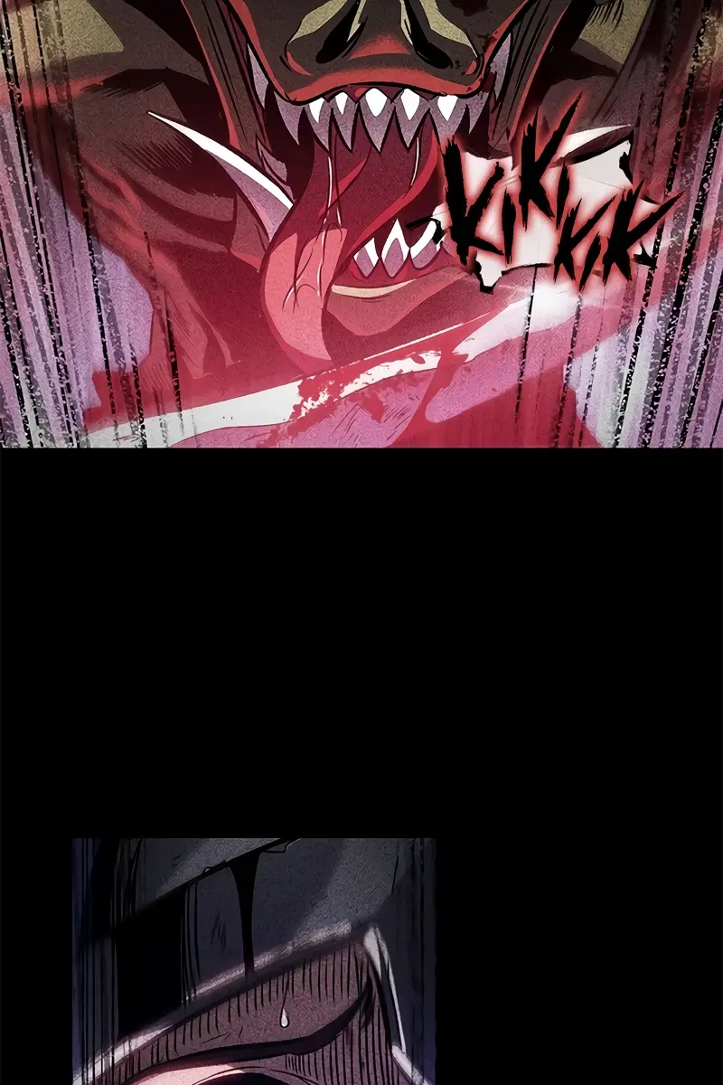 Pick Me Up Infinite Gacha Chapter 103 Page 17