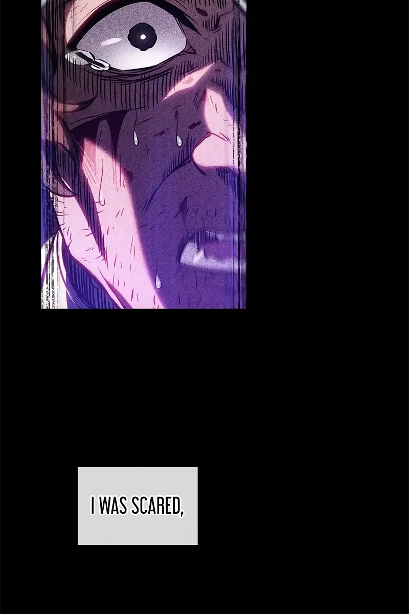 Pick Me Up Infinite Gacha Chapter 103 Page 18