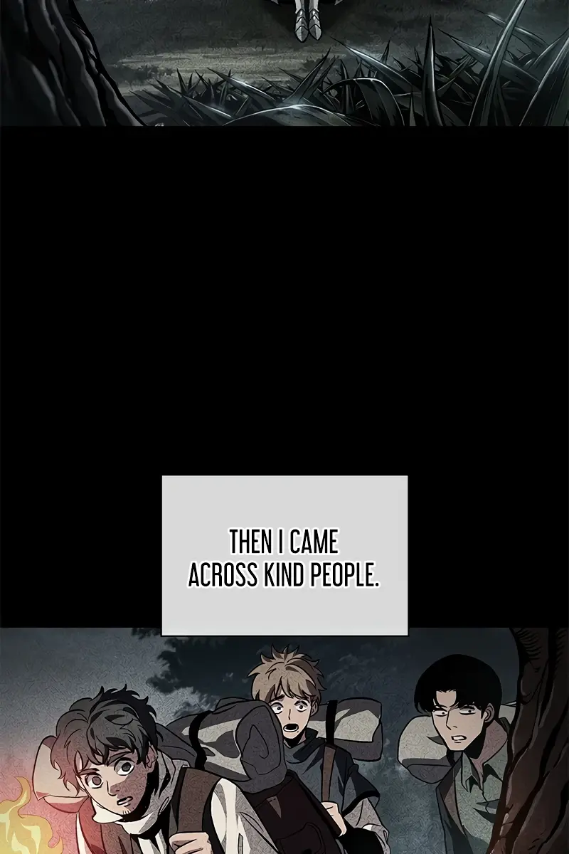 Pick Me Up Infinite Gacha Chapter 103 Page 22