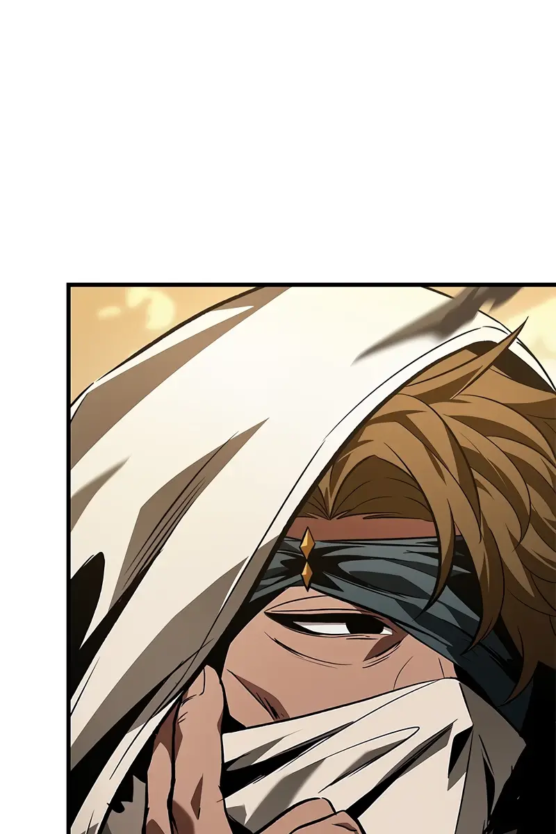 Pick Me Up Infinite Gacha Chapter 103 Page 36