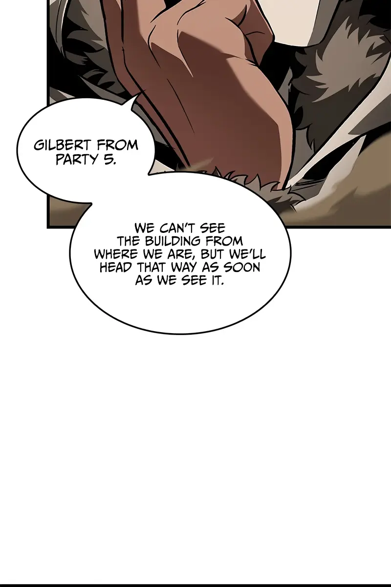 Pick Me Up Infinite Gacha Chapter 103 Page 37